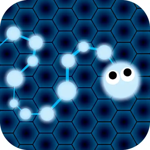 Play Modern IO Snake 2021 APK Play Modern IO Snake 2021 APK
