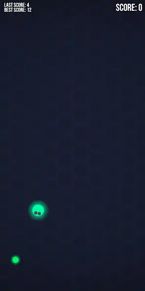 Play Modern IO Snake 2021  and enjoy Modern IO Snake 2021 with UptoPlay
