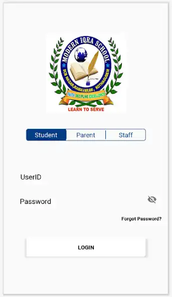 Play Modern Iqra School  and enjoy Modern Iqra School with UptoPlay