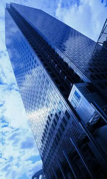 Play Modernity Wallpapers as an online game online Modernity Wallpapers with UptoPlay Play Modernity Wallpapers as an online game Modernity Wallpapers with UptoPlay