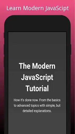 Play Modern JavaScript - Learn JavaScript Programming and enjoy Modern JavaScript - Learn JavaScript Programming with UptoPlay Play Modern JavaScript - Learn JavaScript Programming and enjoy Modern JavaScript - Learn JavaScript Programming with UptoPlay