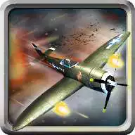 Free play online Modern Jet Figher : Air Combat  APK