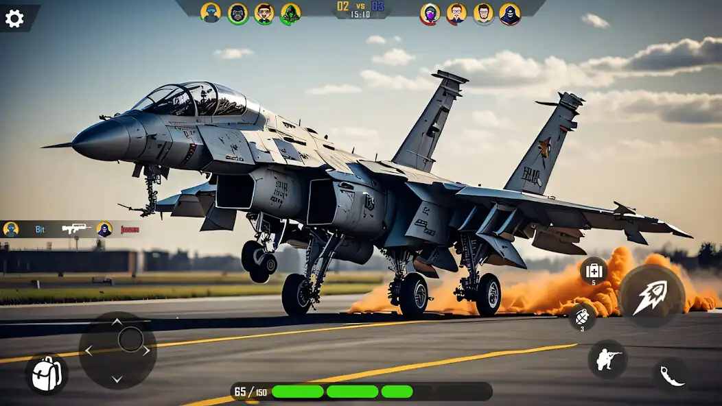 Play Modern Jet Fighter Games  and enjoy Modern Jet Fighter Games with UptoPlay