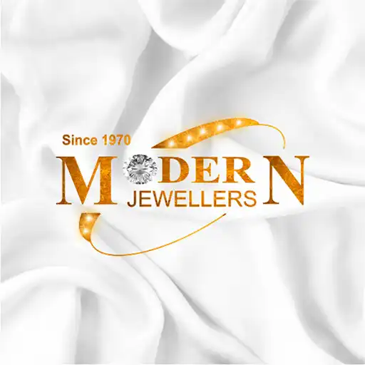 Play Modern Jewellers APK Play Modern Jewellers APK