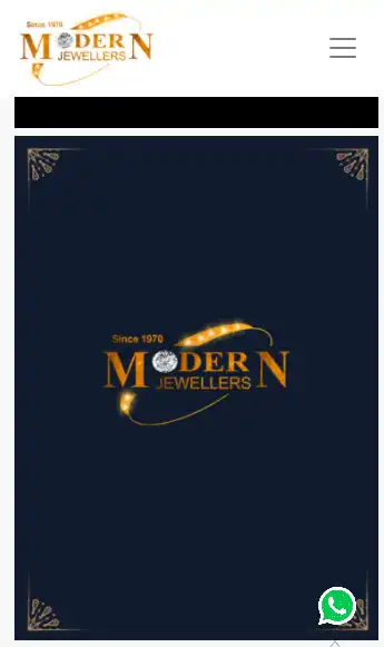 Play Modern Jewellers  and enjoy Modern Jewellers with UptoPlay