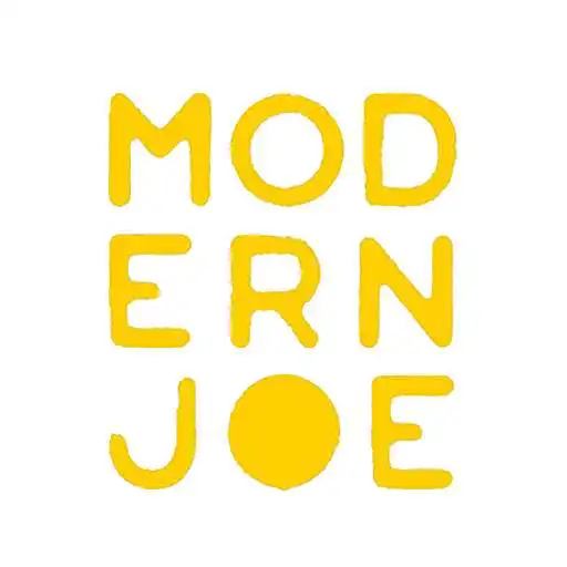 Play Modern Joe Barber APK Play Modern Joe Barber APK