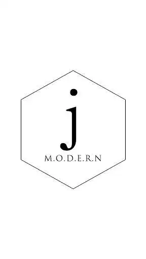 Play modern J and enjoy modern J with UptoPlay Play modern J and enjoy modern J with UptoPlay