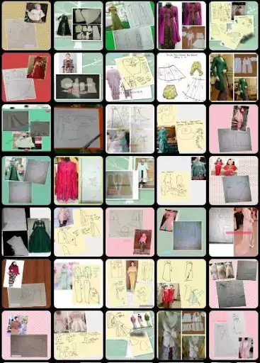 Play Modern Kebaya Pattern as an online game online Modern Kebaya Pattern with UptoPlay com.kamilafarzana.modernkebayapattern Play Modern Kebaya Pattern as an online game Modern Kebaya Pattern with UptoPlay