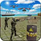 Free play online Modern Killer: Port Fight APK Free play online Modern Killer: Port Fight APK