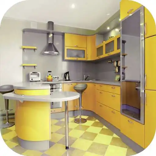 Free play online Modern Kitchen Designs APK Free play online Modern Kitchen Designs APK