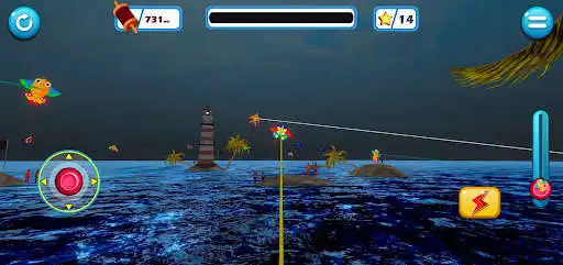 Play Modern Kite Flying 3D and enjoy Modern Kite Flying 3D with UptoPlay Play Modern Kite Flying 3D and enjoy Modern Kite Flying 3D with UptoPlay