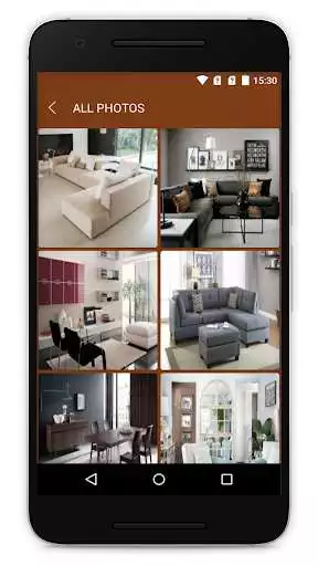 Play Modern Living Room Furniture Play Modern Living Room Furniture