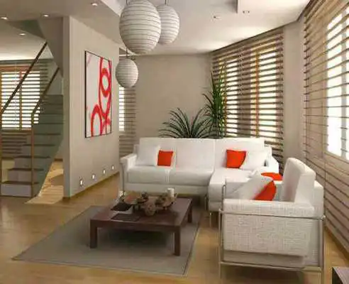 Play Modern Living Room Furniture Play Modern Living Room Furniture