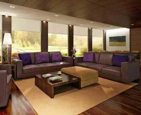 Play Modern Living Room Furniture Play Modern Living Room Furniture