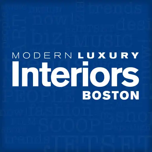 Play Modern Luxury Interiors Boston APK