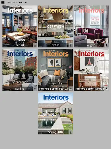 Play Modern Luxury Interiors Boston and enjoy Modern Luxury Interiors Boston with UptoPlay Play Modern Luxury Interiors Boston and enjoy Modern Luxury Interiors Boston with UptoPlay