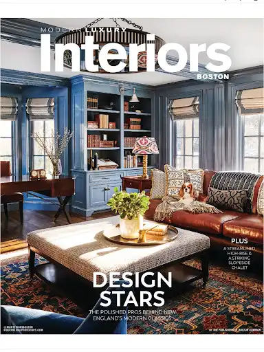 Play Modern Luxury Interiors Boston as an online game online Modern Luxury Interiors Boston with UptoPlay com.ModLux.InteriorsBoston Play Modern Luxury Interiors Boston as an online game Modern Luxury Interiors Boston with UptoPlay