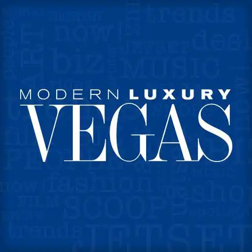 Play Modern Luxury Vegas APK Play Modern Luxury Vegas APK