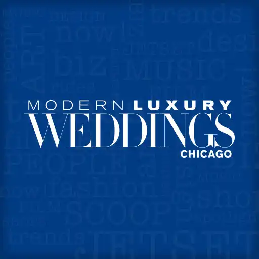 Free play online Modern Luxury Weddings Chicago APK Free play online Modern Luxury Weddings Chicago APK