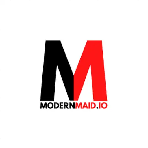 Play Modern Maid IO APK Play Modern Maid IO APK