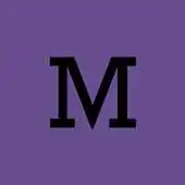 Free play online Modern Mantras APK