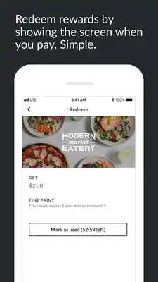 Play Modern Market