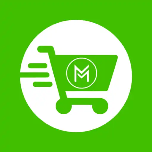 Play Modern mart APK Play Modern mart APK