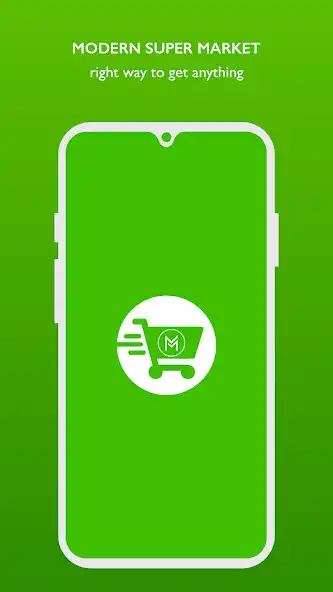 Play Modern mart  and enjoy Modern mart with UptoPlay