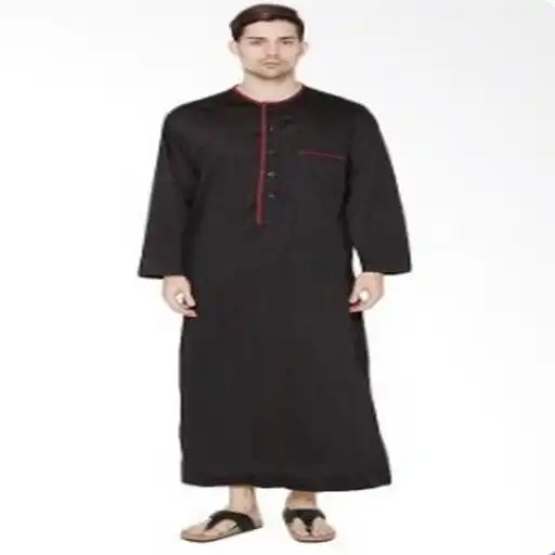 Play modern mens robe APK Play modern mens robe APK