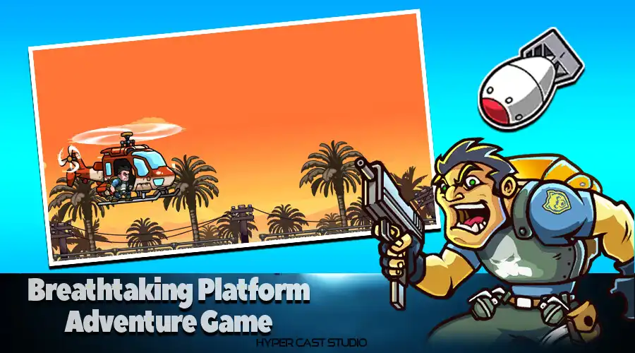 Play Modern Metal Soldiers and enjoy Modern Metal Soldiers with UptoPlay Play Modern Metal Soldiers and enjoy Modern Metal Soldiers with UptoPlay