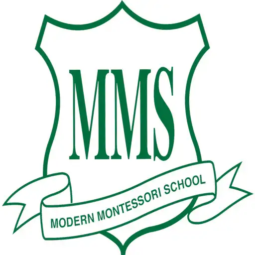 Play Modern Montessori School APK Play Modern Montessori School APK