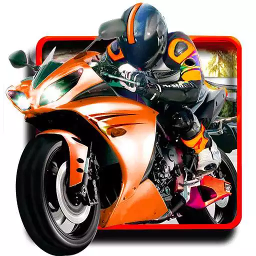 Run free android online Modern Moto Racer APK Run free android online Modern Moto Racer APK