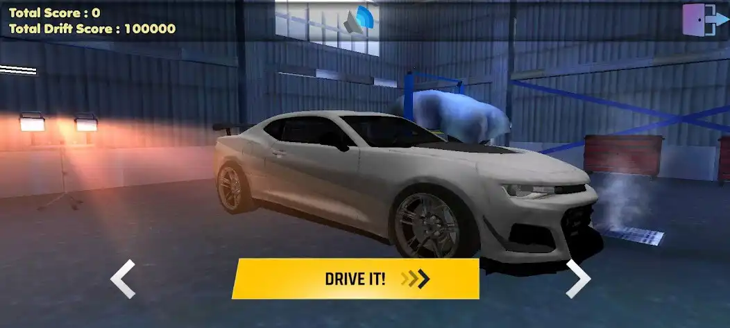Play Modern Muscle Drift Simulator and enjoy Modern Muscle Drift Simulator with UptoPlay Play Modern Muscle Drift Simulator and enjoy Modern Muscle Drift Simulator with UptoPlay