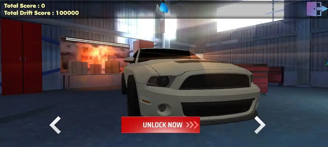 Play Modern Muscle Drift Simulator as an online game online Modern Muscle Drift Simulator with UptoPlay Play Modern Muscle Drift Simulator as an online game Modern Muscle Drift Simulator with UptoPlay