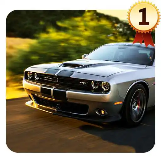 Run free android online Modern Muscle - Real Car Driving Simulator APK Run free android online Modern Muscle - Real Car Driving Simulator APK