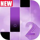 Free play online Modern Music Piano Tiles APK Free play online Modern Music Piano Tiles APK