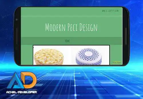 Play Modern Muslim Cap Design as an online game online Modern Muslim Cap Design with UptoPlay com.Acheldeveloper.DesainPeciMuslimModern Play Modern Muslim Cap Design as an online game Modern Muslim Cap Design with UptoPlay