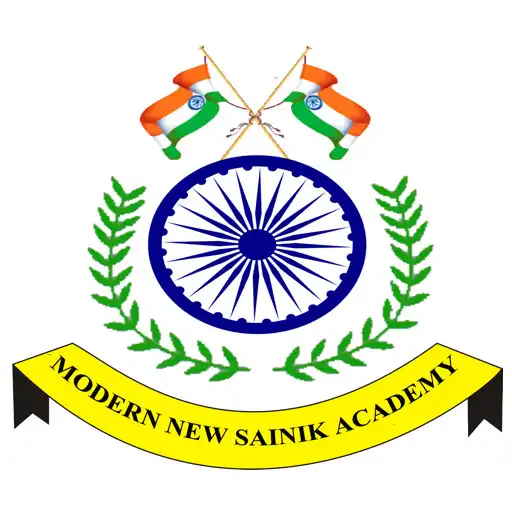Play Modern New Sainik Academy APK Play Modern New Sainik Academy APK