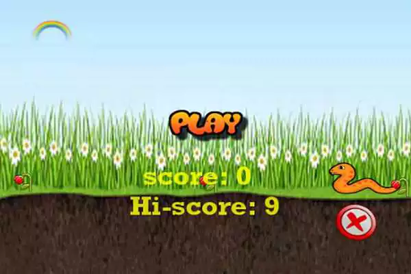 Play Modern Ninja vs Dragon