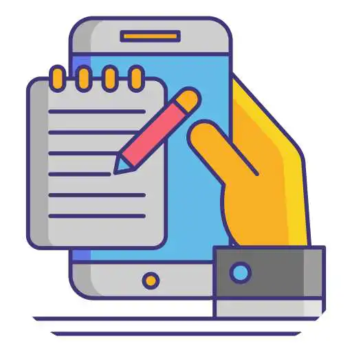Play Modern Note Taking app APK Play Modern Note Taking app APK
