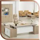 Free play online Modern Office Ideas APK Free play online Modern Office Ideas APK