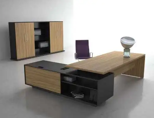 Play Modern Office Ideas