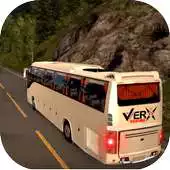 Free play online Modern Offroad Uphill Bus Simulator APK Free play online Modern Offroad Uphill Bus Simulator APK