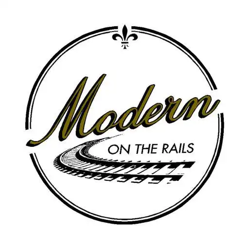 Play Modern on the Rails APK Play Modern on the Rails APK