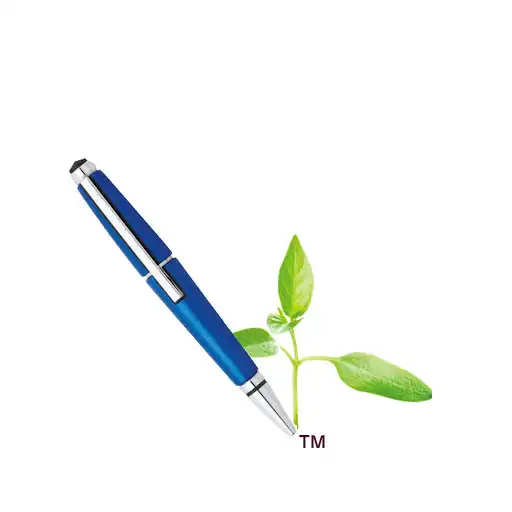 Play Modern Pen and Paper APK