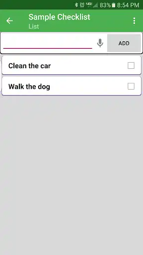 Play Modern Pen and Paper as an online game Modern Pen and Paper with UptoPlay