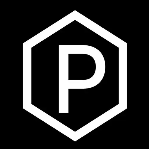 Play Modern Periodic Table MPT APK