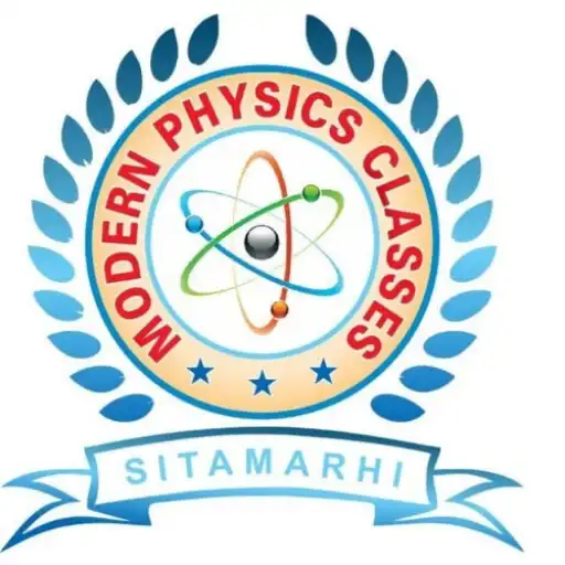 Play Modern physics APK