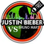 Free play online MODERN POP SONGS APK