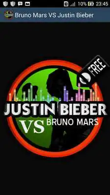 Play MODERN POP SONGS